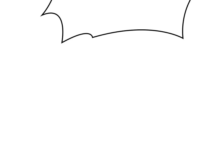 Reaper of the Drifting Moon