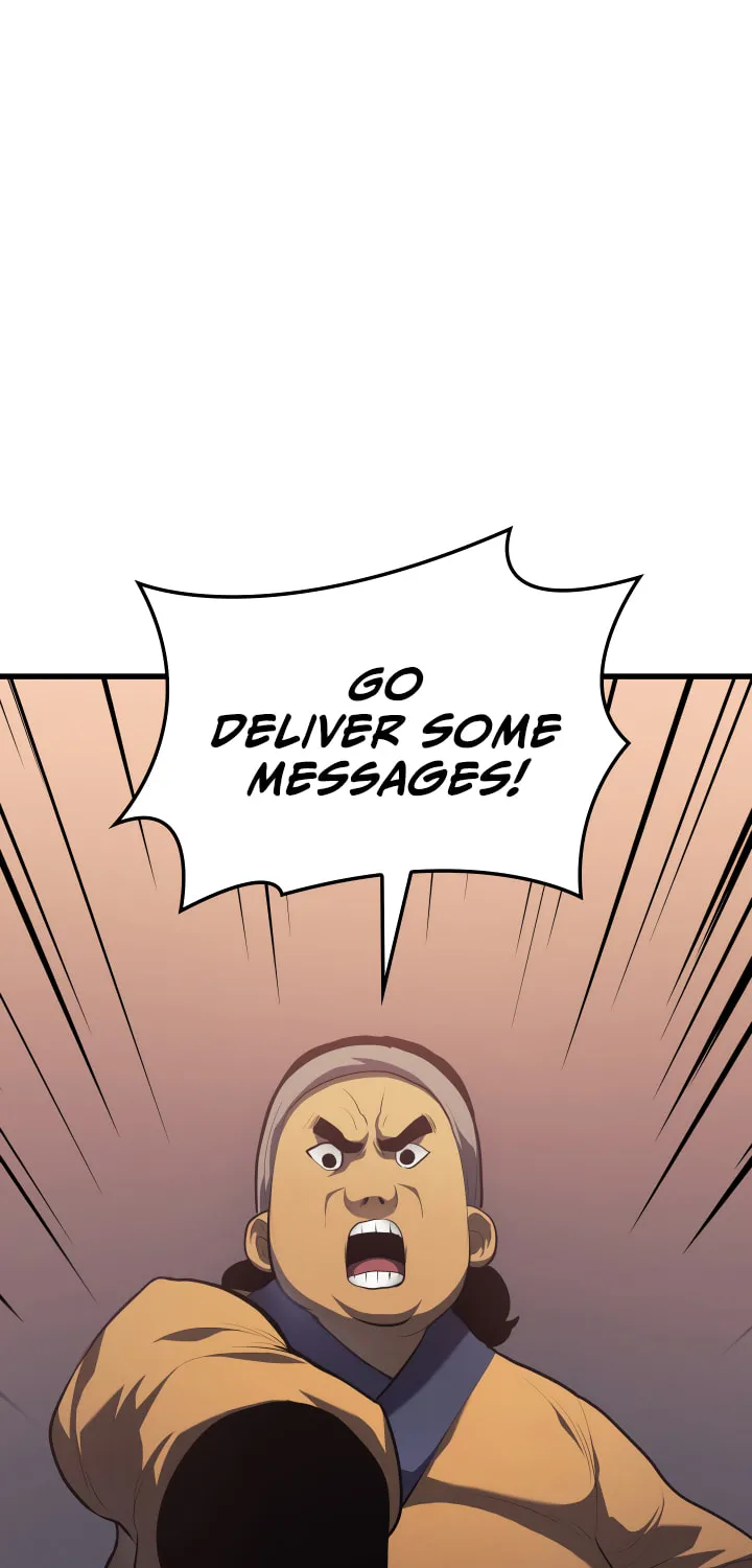 Reaper of the Drifting Moon