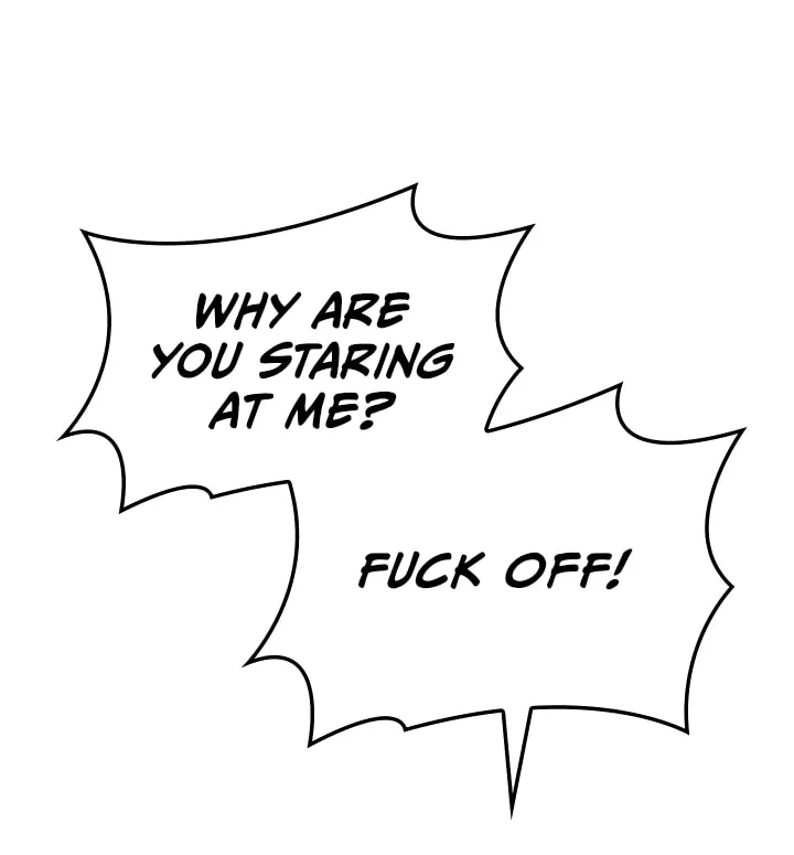 Reaper of the Drifting Moon