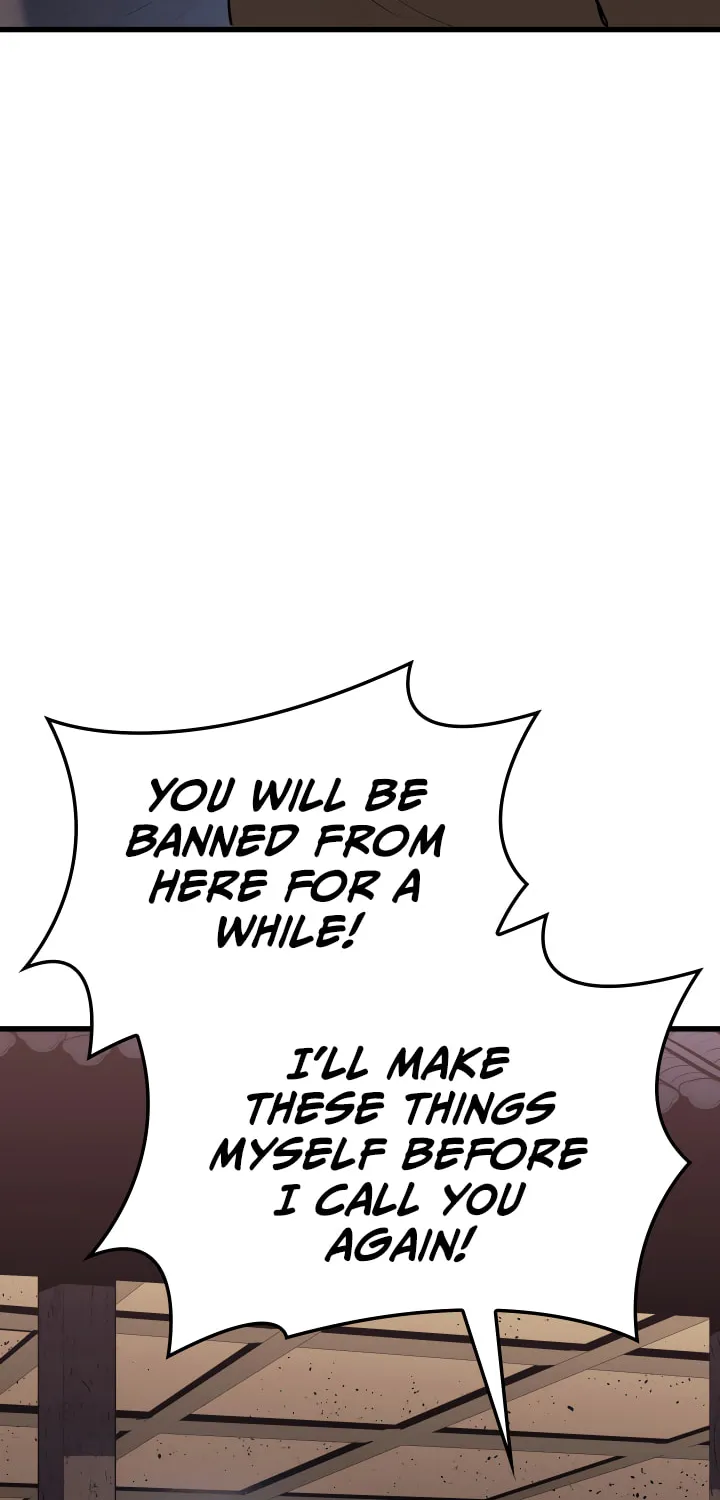 Reaper of the Drifting Moon