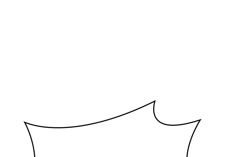 Reaper of the Drifting Moon