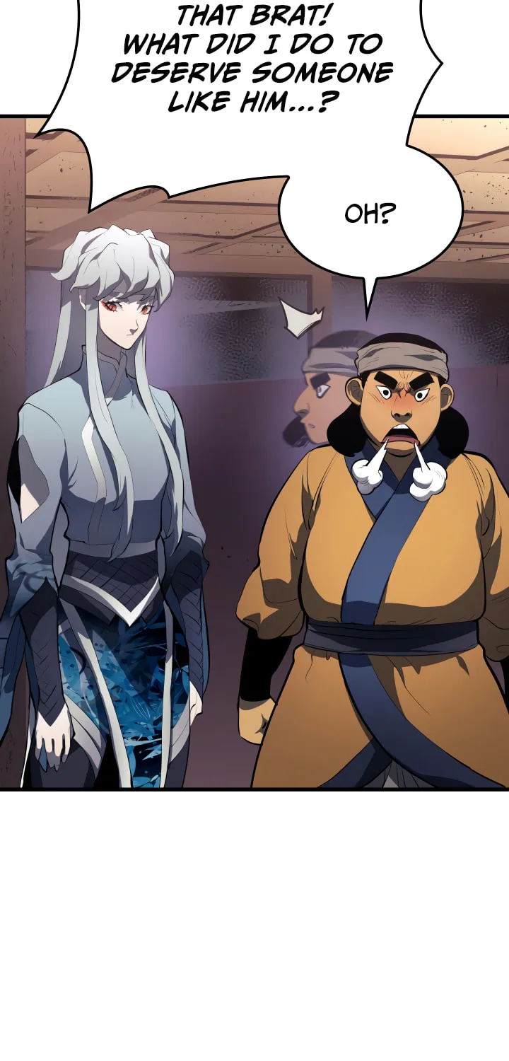 Reaper of the Drifting Moon