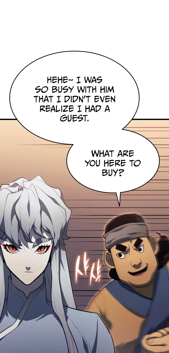 Reaper of the Drifting Moon