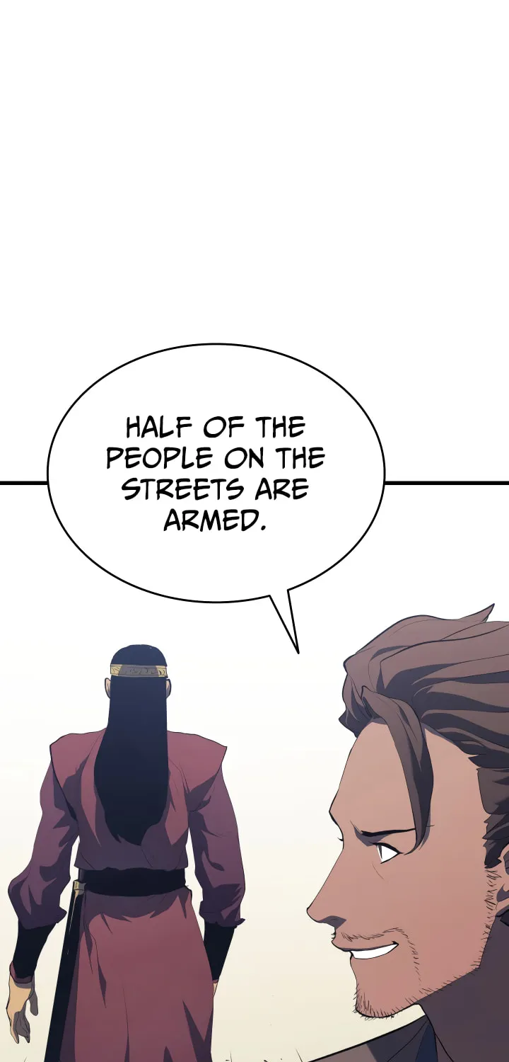 Reaper of the Drifting Moon