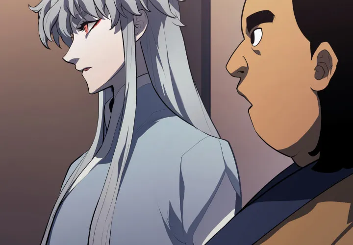 Reaper of the Drifting Moon