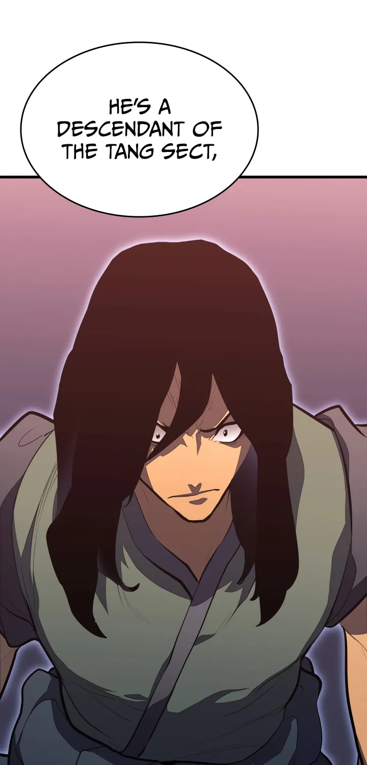 Reaper of the Drifting Moon