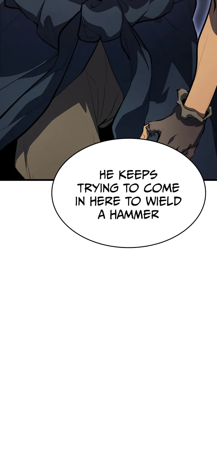 Reaper of the Drifting Moon