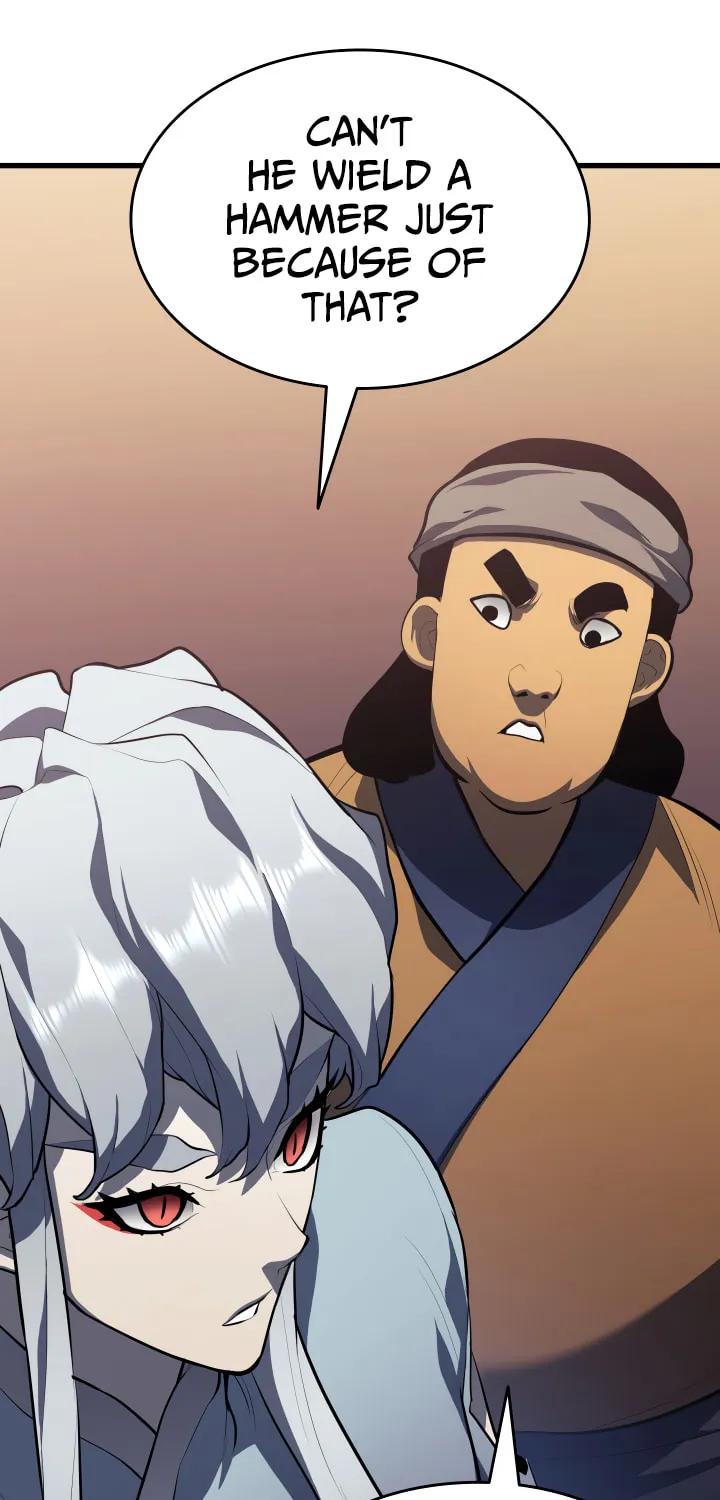 Reaper of the Drifting Moon