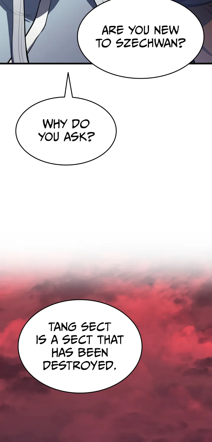 Reaper of the Drifting Moon