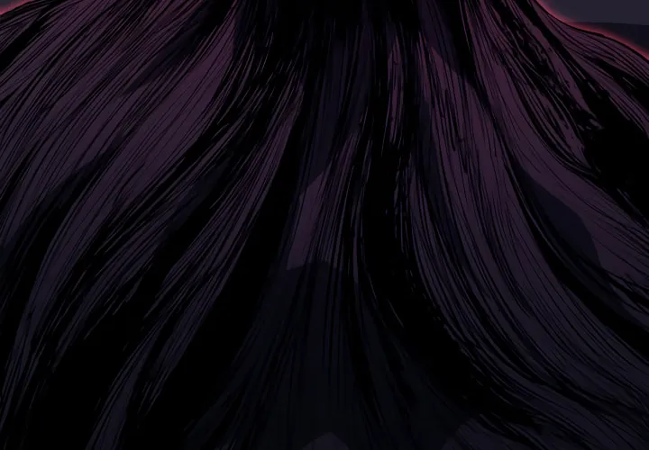 Reaper of the Drifting Moon