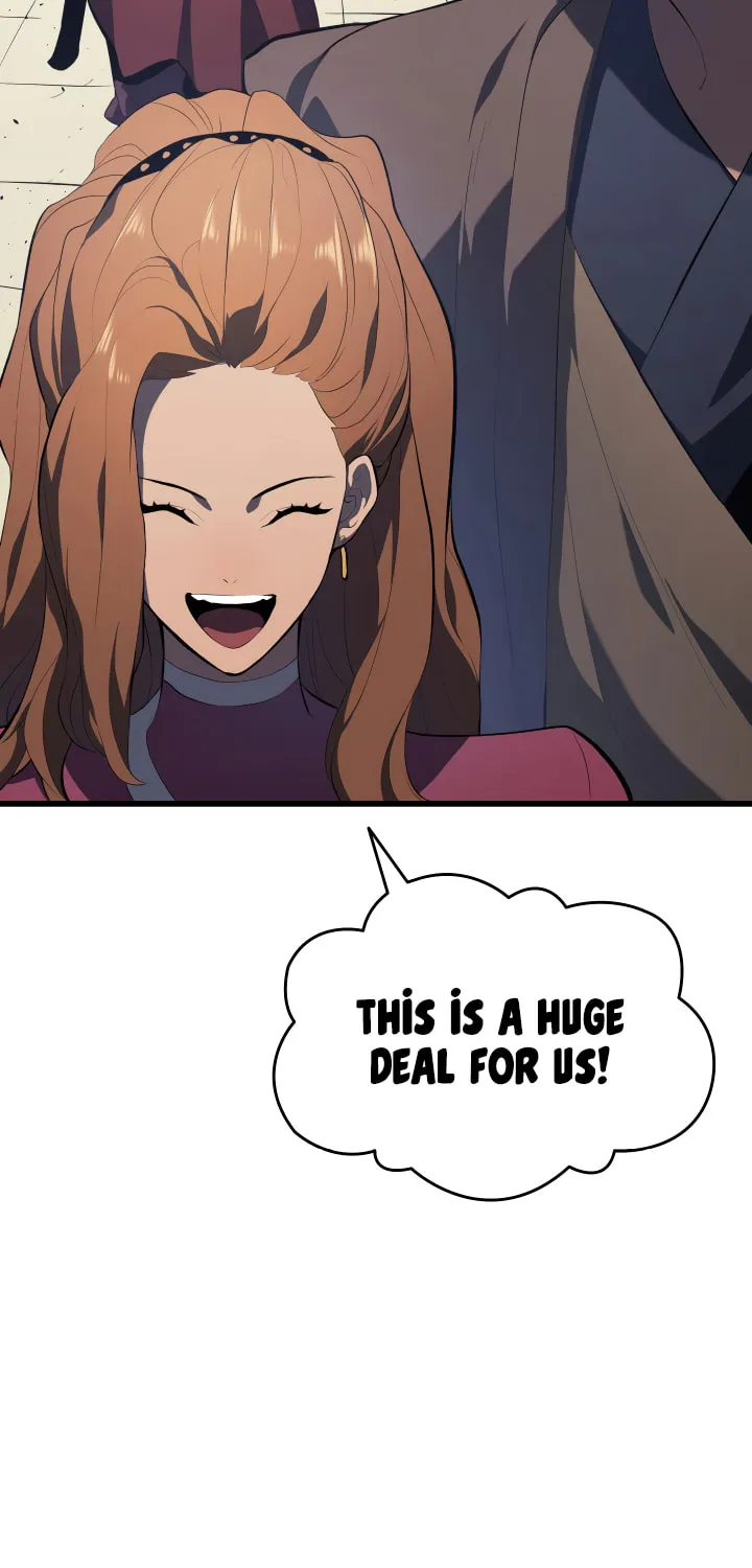 Reaper of the Drifting Moon