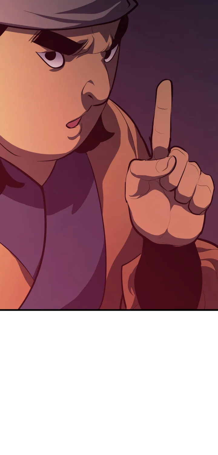 Reaper of the Drifting Moon