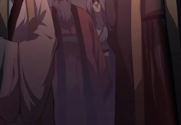 Reaper of the Drifting Moon