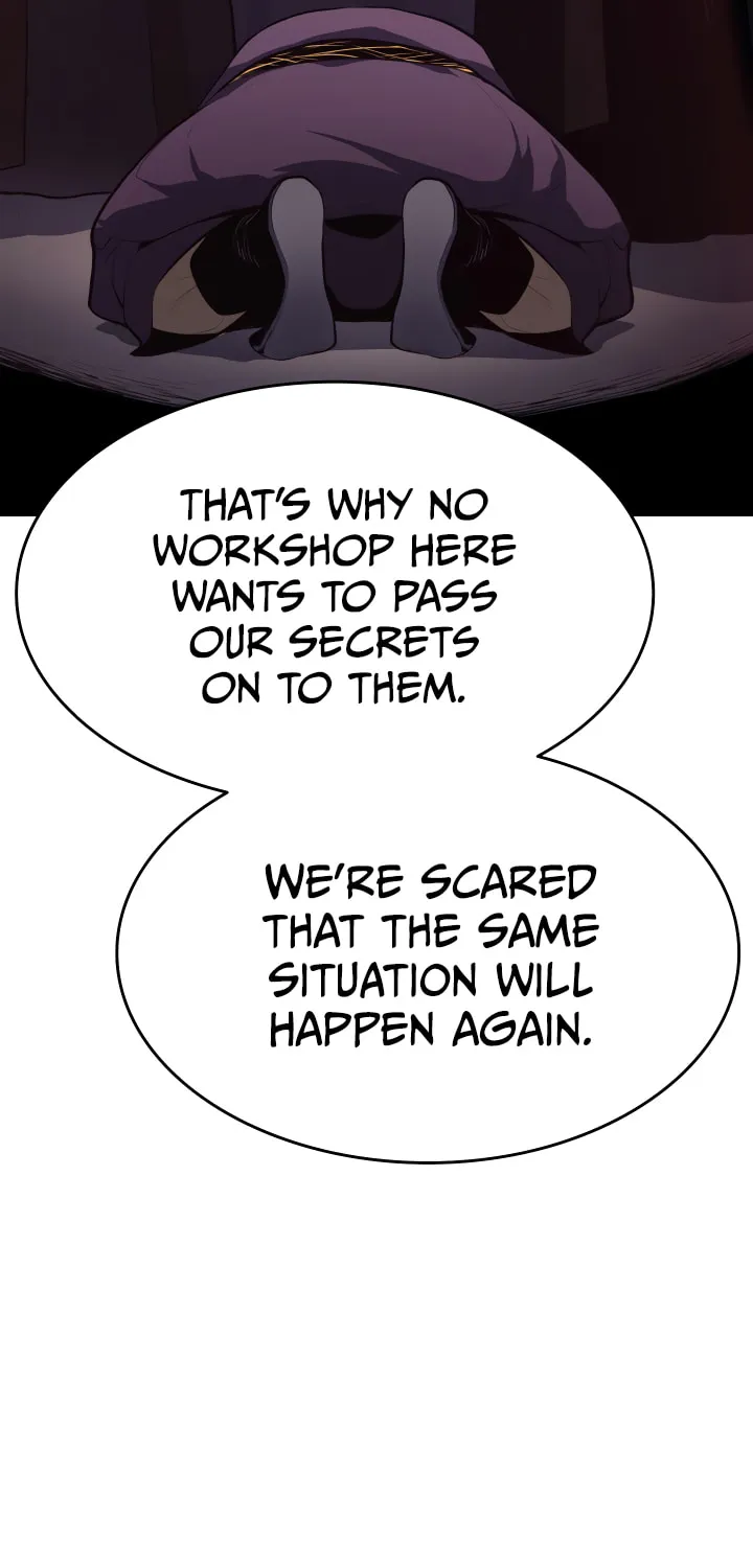 Reaper of the Drifting Moon