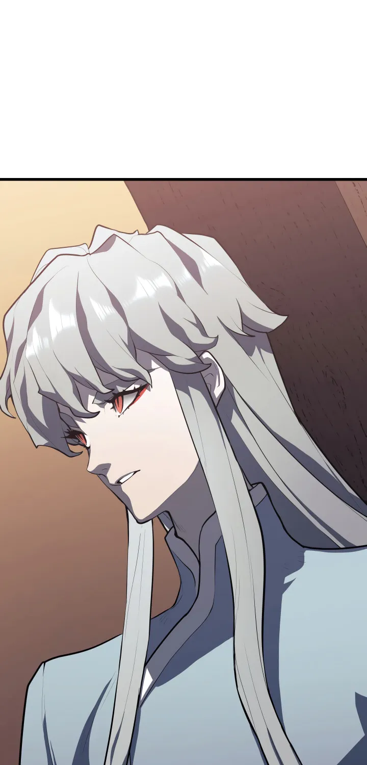 Reaper of the Drifting Moon