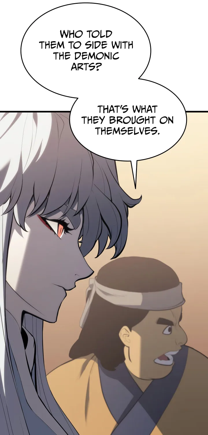 Reaper of the Drifting Moon