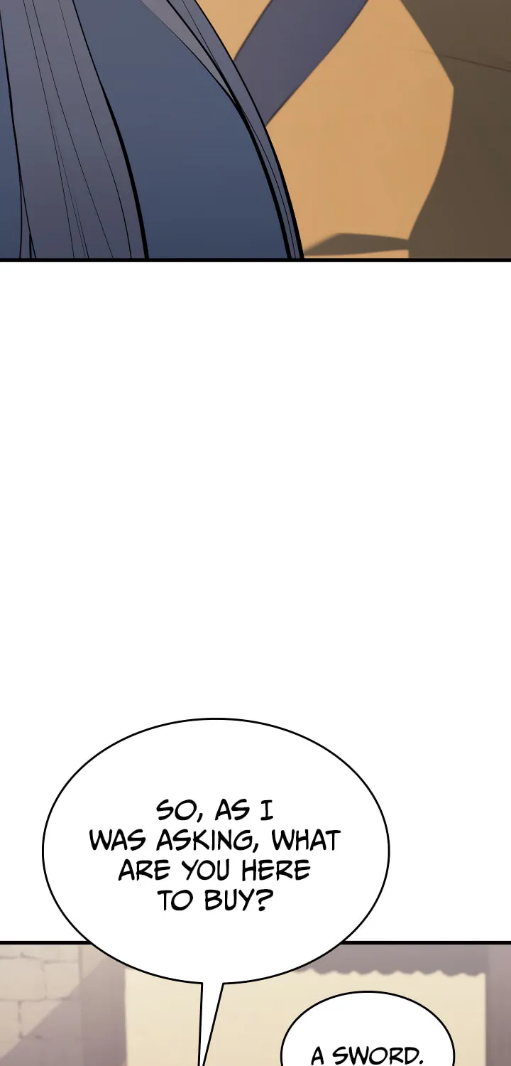 Reaper of the Drifting Moon