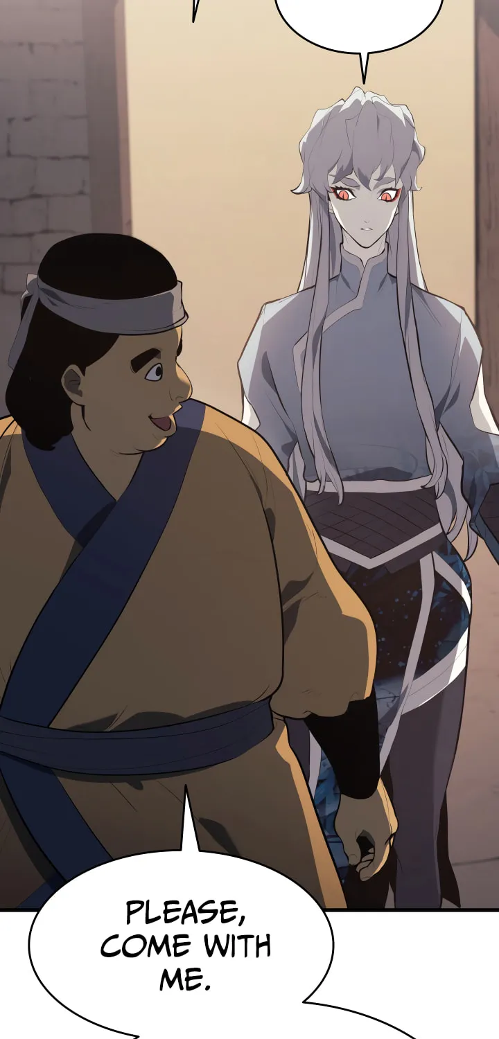 Reaper of the Drifting Moon