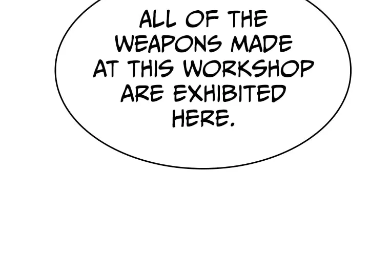 Reaper of the Drifting Moon