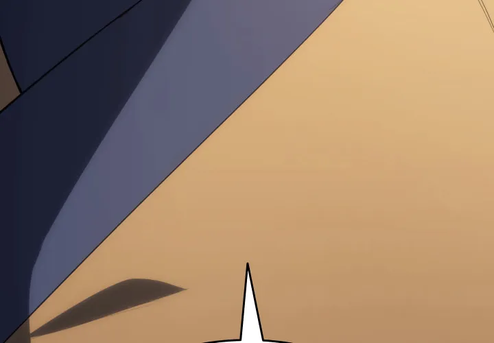 Reaper of the Drifting Moon