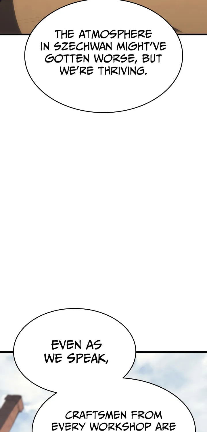 Reaper of the Drifting Moon