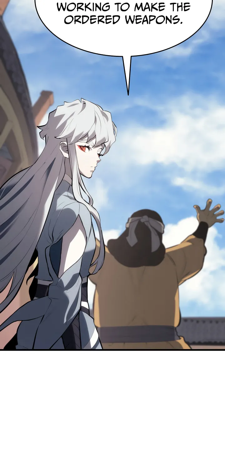 Reaper of the Drifting Moon