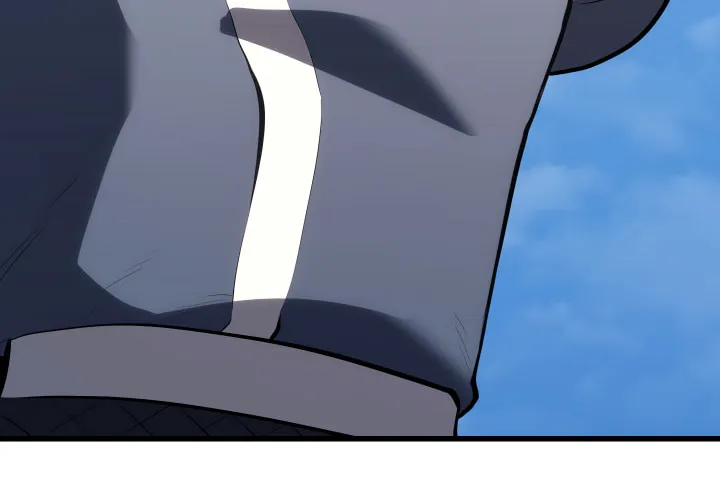 Reaper of the Drifting Moon