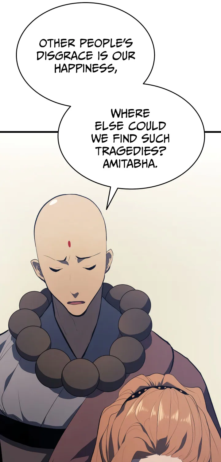 Reaper of the Drifting Moon