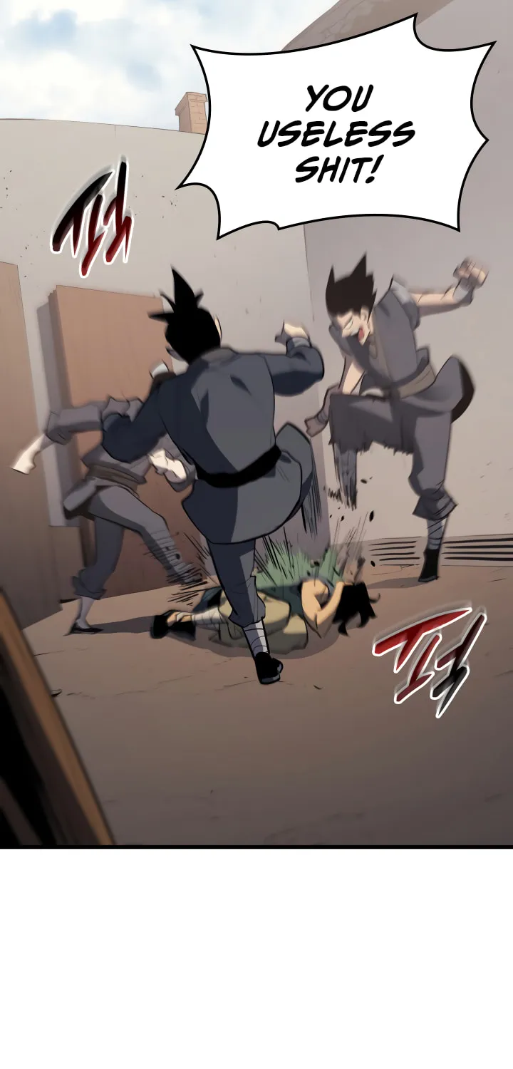 Reaper of the Drifting Moon