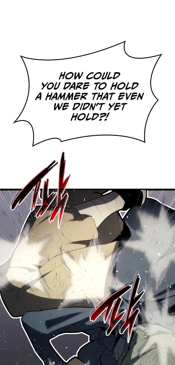 Reaper of the Drifting Moon