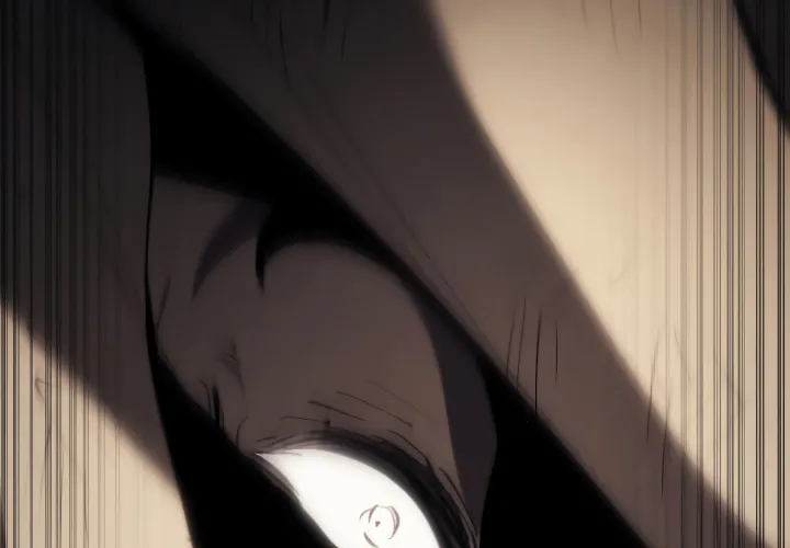 Reaper of the Drifting Moon