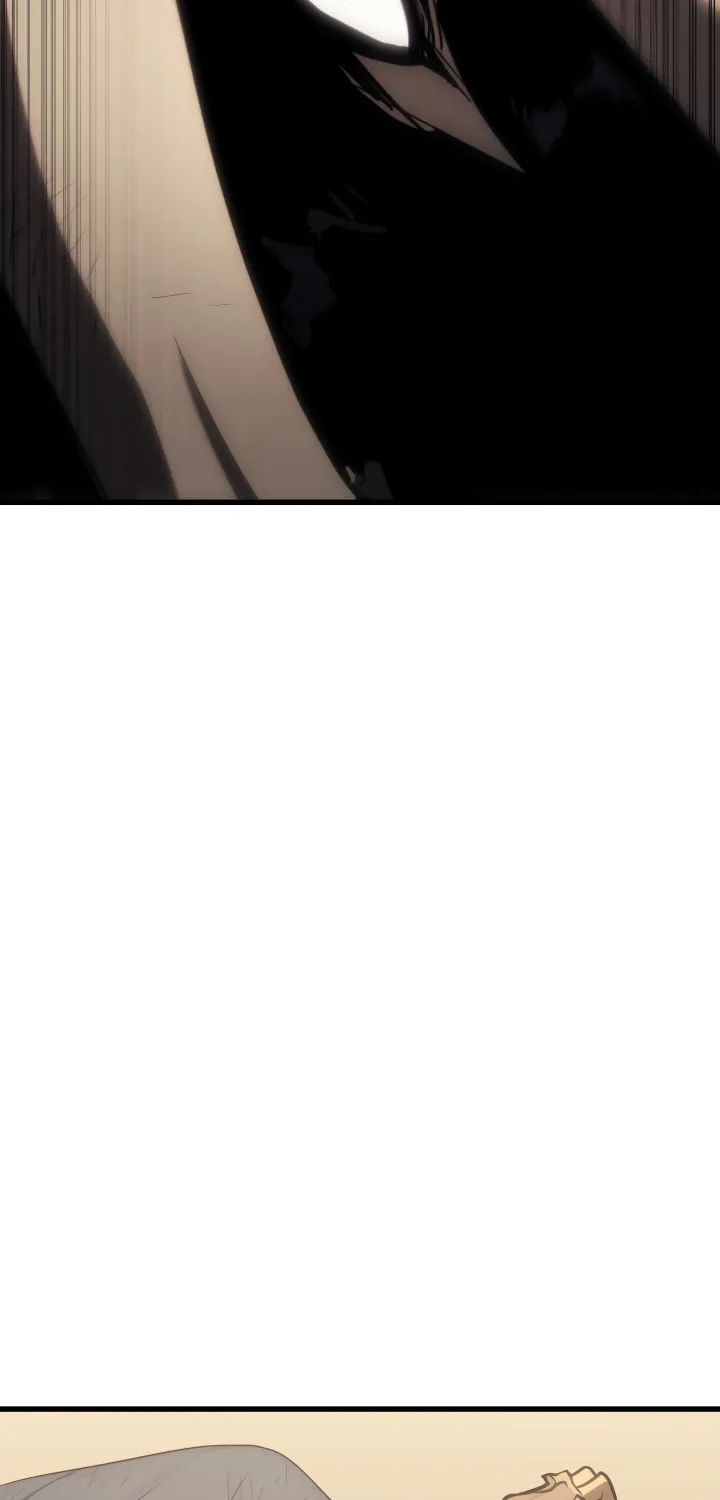 Reaper of the Drifting Moon