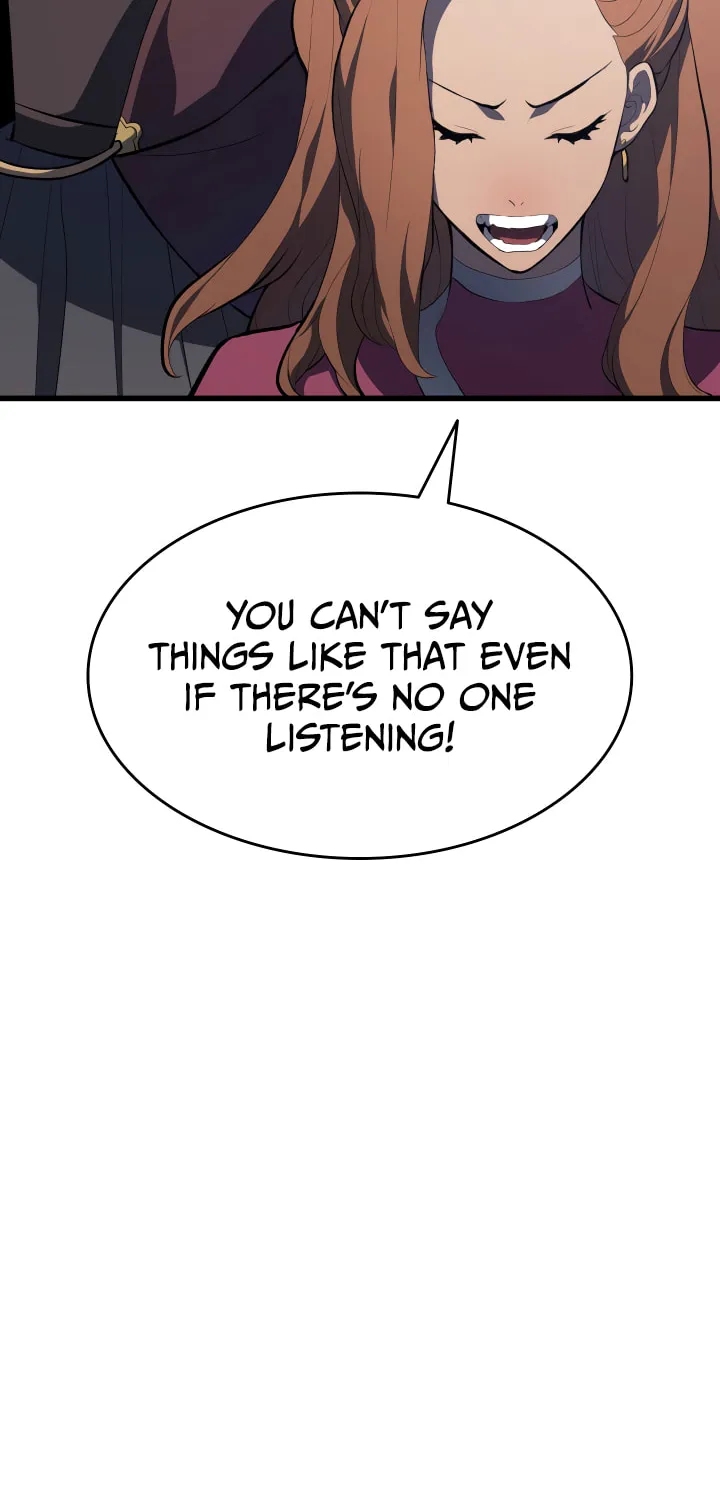 Reaper of the Drifting Moon