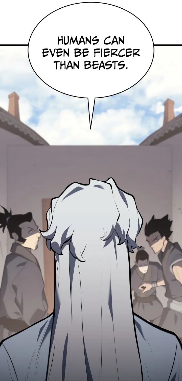 Reaper of the Drifting Moon