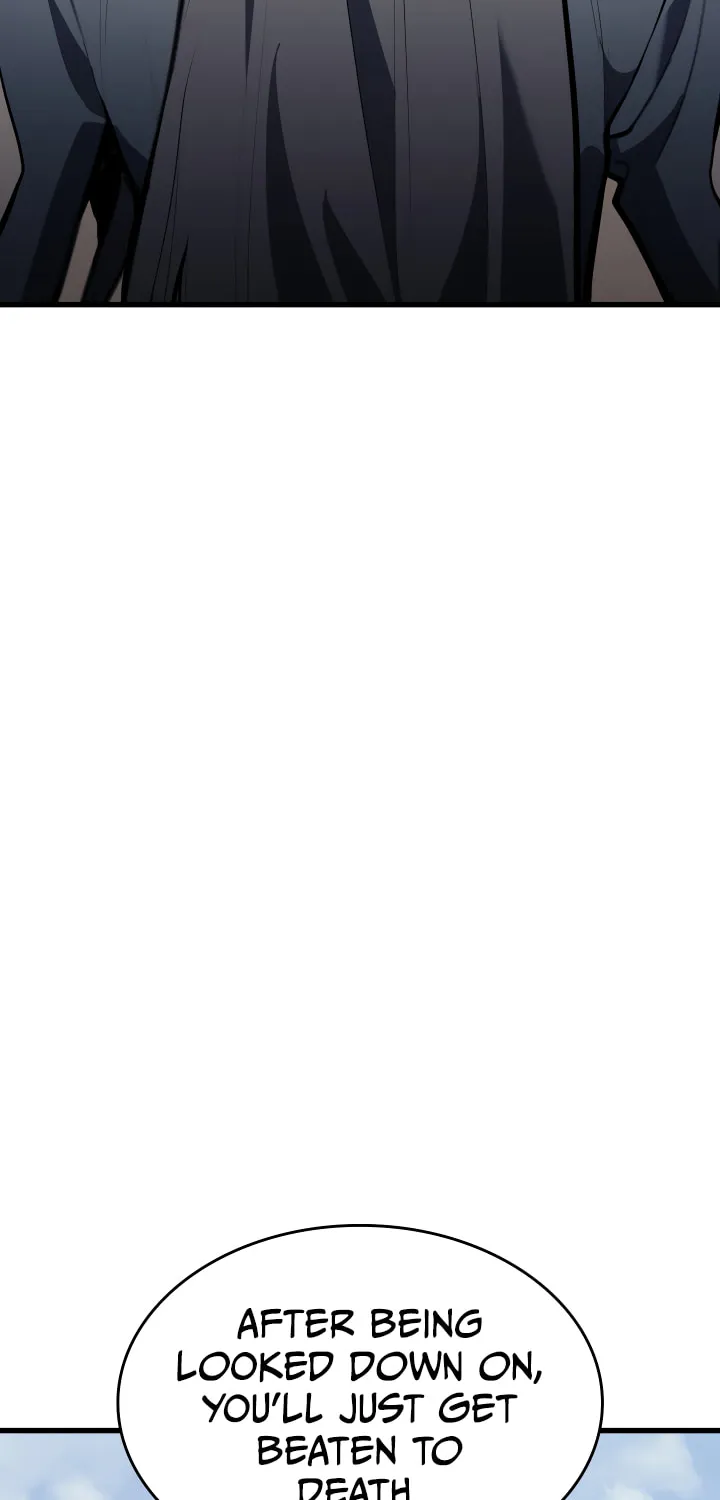 Reaper of the Drifting Moon