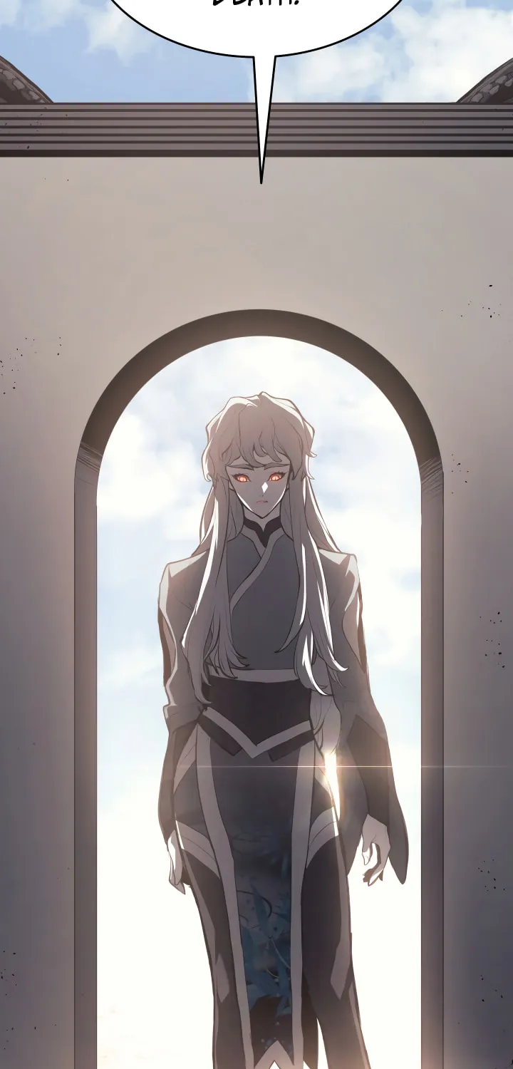 Reaper of the Drifting Moon