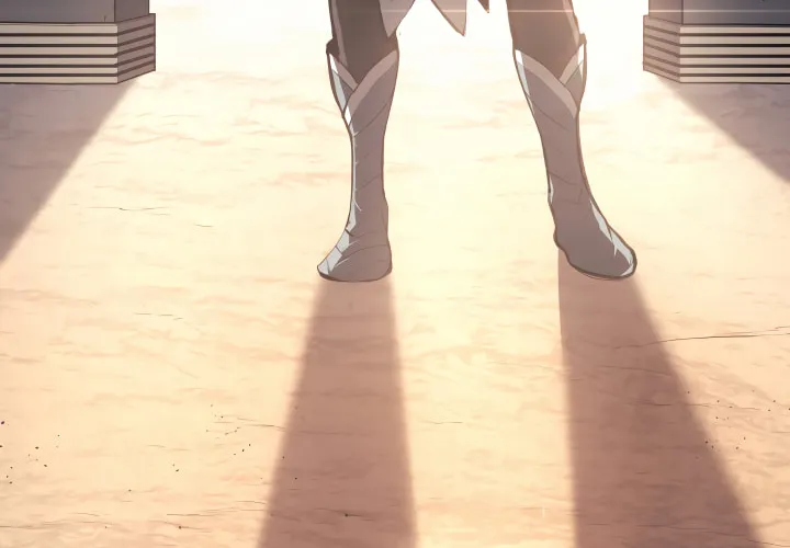 Reaper of the Drifting Moon