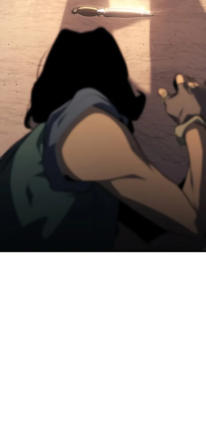 Reaper of the Drifting Moon