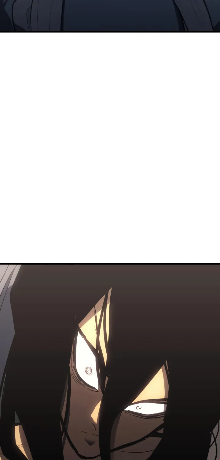 Reaper of the Drifting Moon