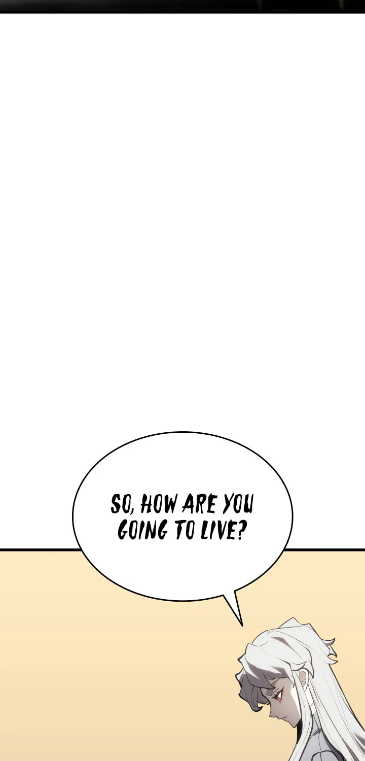 Reaper of the Drifting Moon