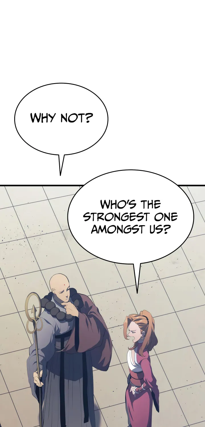 Reaper of the Drifting Moon