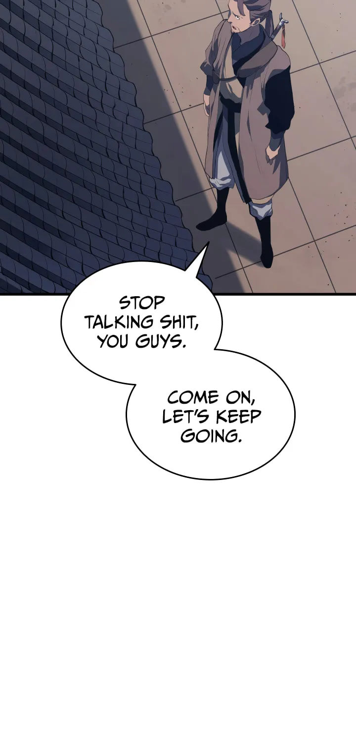 Reaper of the Drifting Moon