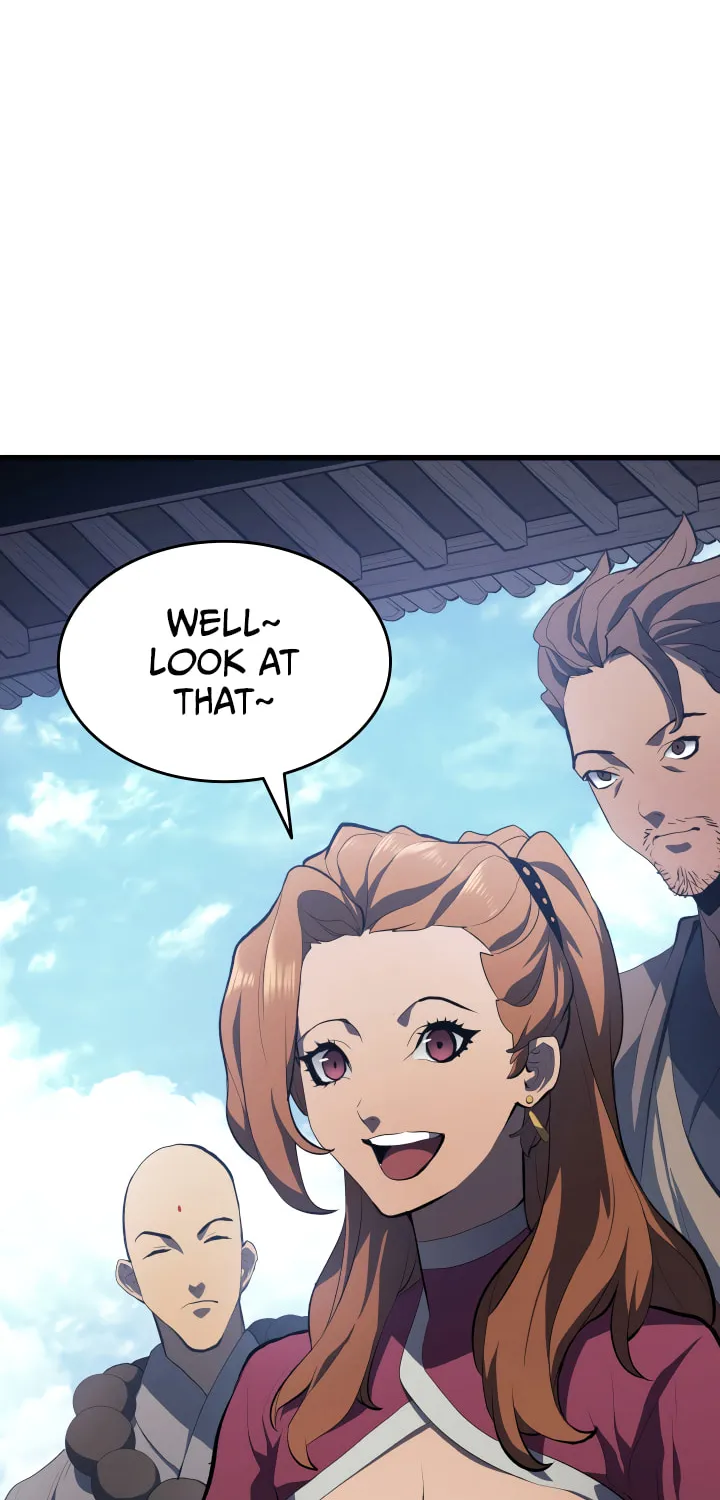 Reaper of the Drifting Moon