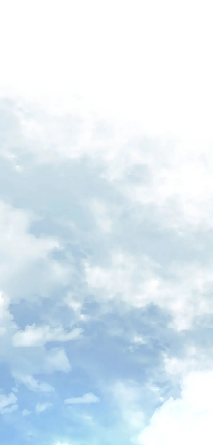 Reaper of the Drifting Moon