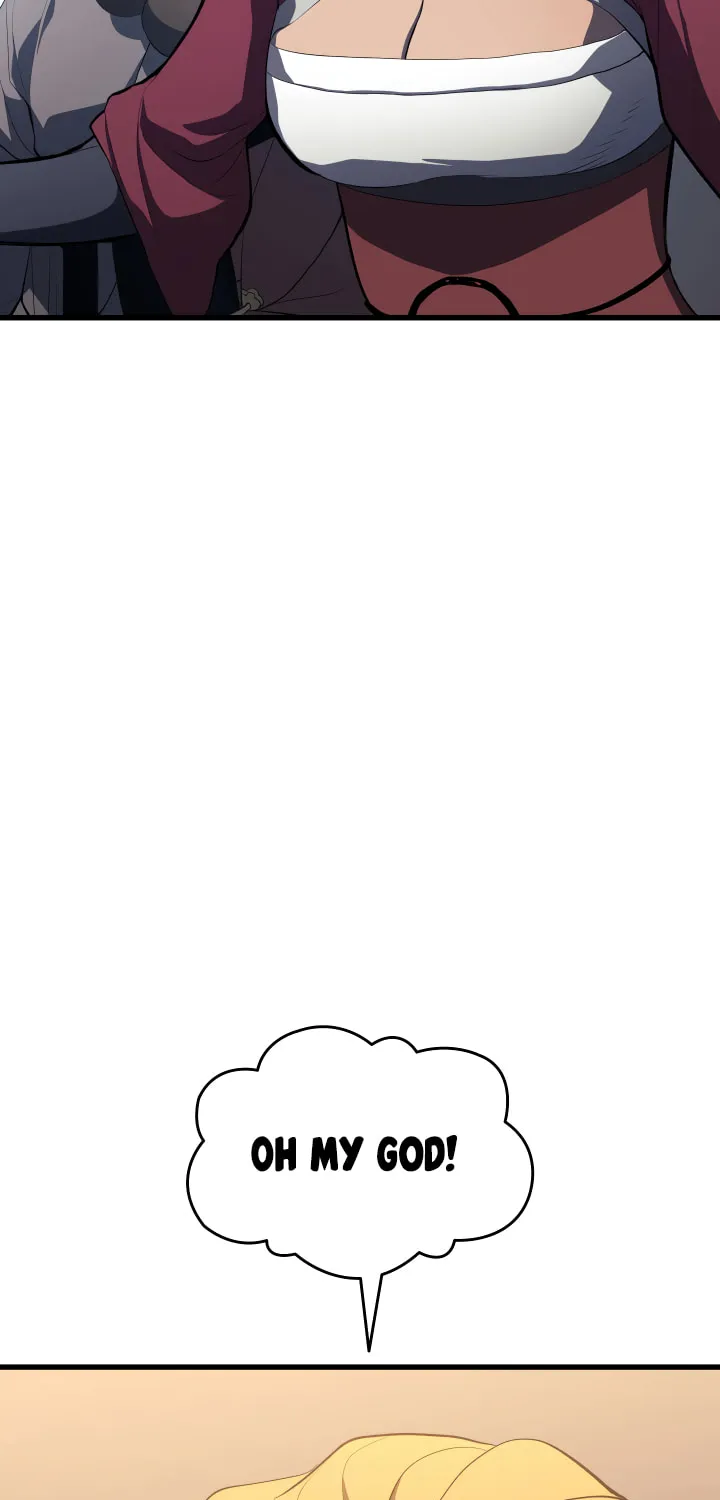 Reaper of the Drifting Moon