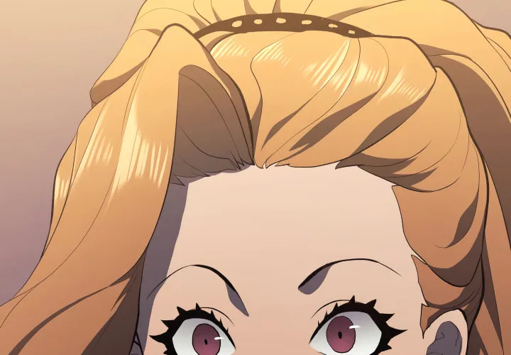 Reaper of the Drifting Moon