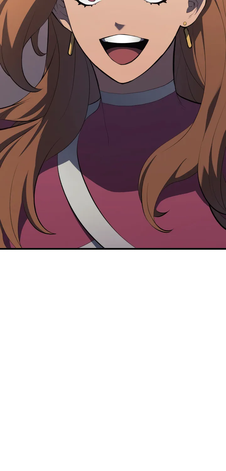 Reaper of the Drifting Moon