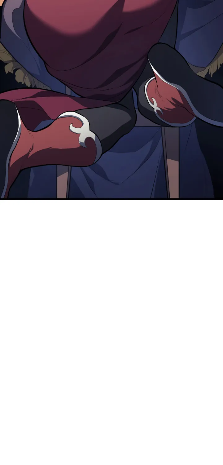 Reaper of the Drifting Moon