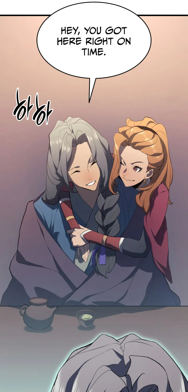 Reaper of the Drifting Moon