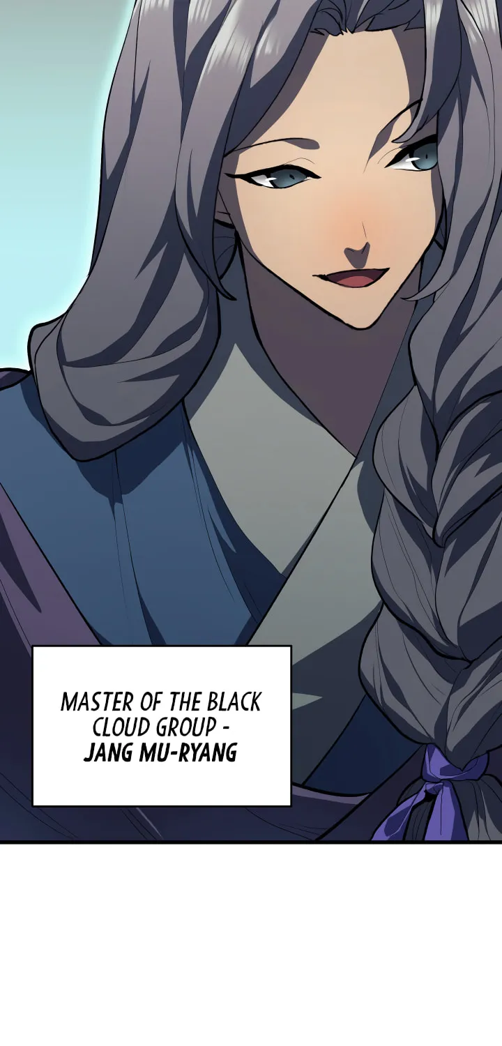 Reaper of the Drifting Moon